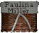 paulina_miller